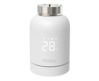 Imou Głowica termostatyczna grzejnikowa IMOU IOT-TRV1 - 1342037 - zdjęcie 1